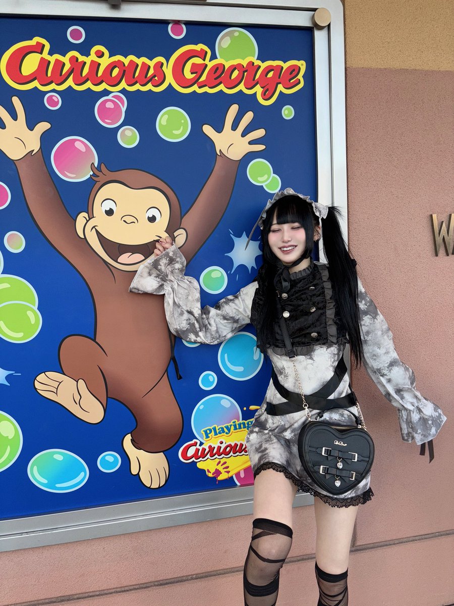 まろにゃ🍰 (@maro_nyan_) / Posts / X