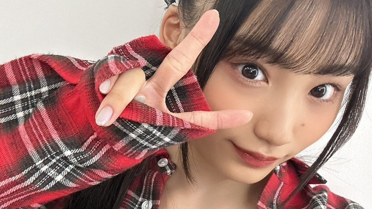 k_o_u_uuuuuuu's tweet image. > 2025-10-25 Sat.
> schedule -- GL² family
> Laki - 💛
> Kiki SATO / #佐藤妃希 さん
> 佐藤妃希のがるらじ - ♯010
> 10:00-
> girls2-fc.jp/page/lucky2rad…
> latest
> girls2-fc.jp/page/lucky2rad…
#Laki #ラキ