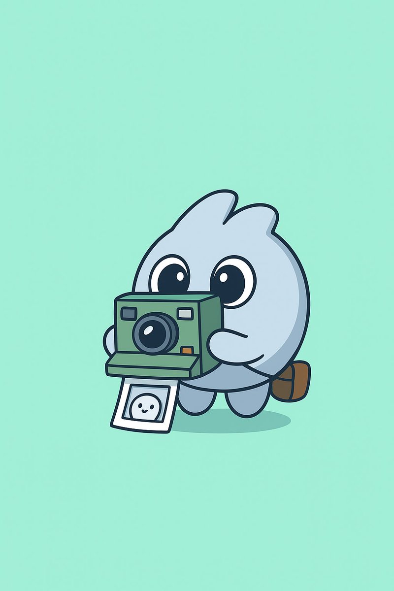 gngn bros 

time to turn off 

there's a rumors that <a href="/irys_xyz/">Irys (✧ᴗ✧)</a> snapshot could be before end of this month 

but there's no official announcements from the irys team, is just from iryna irys discord AI 

do you think we can see this announcement in this month?

stay hirys