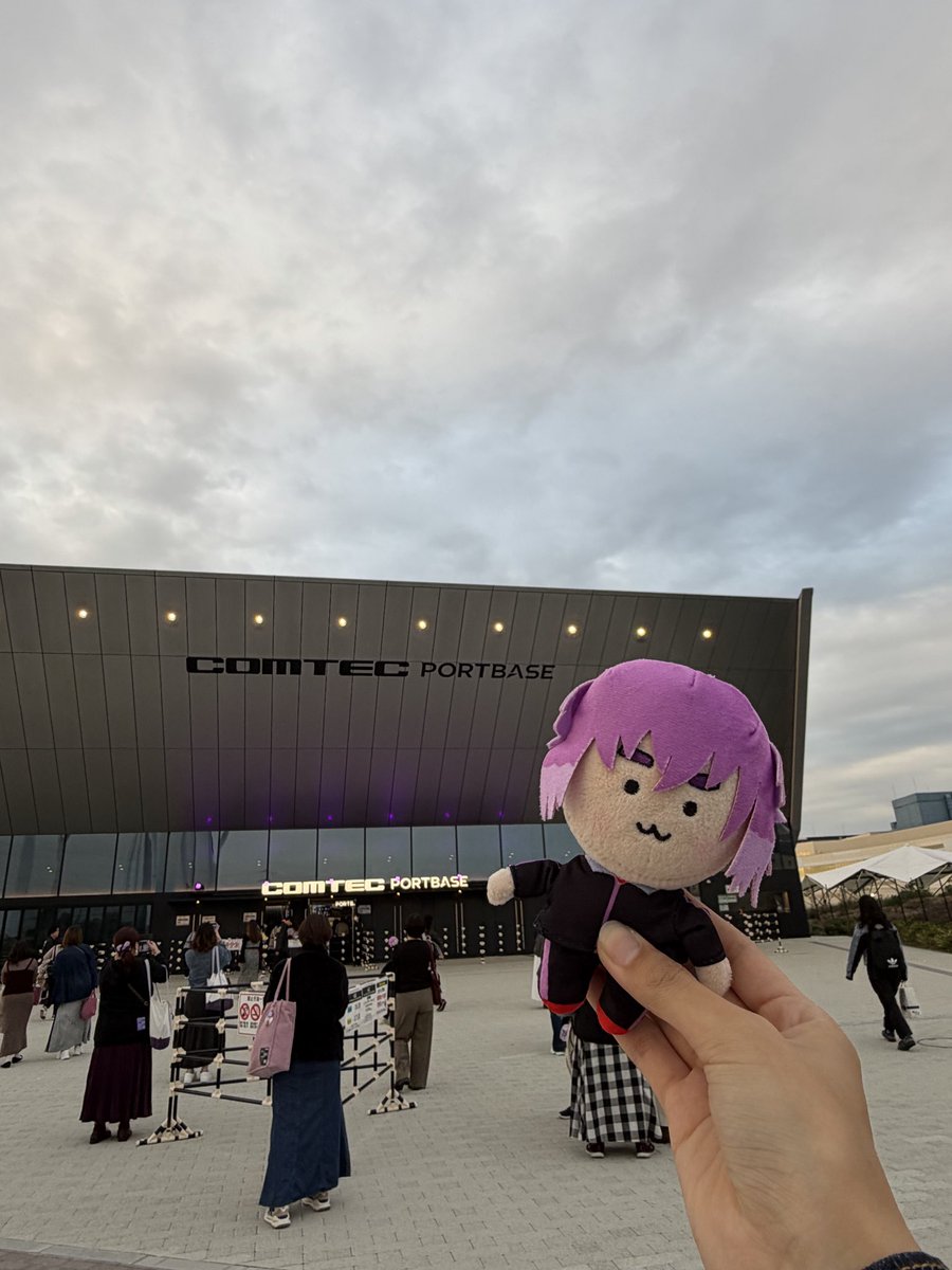 rihotan____'s tweet photo. かんぱいしるこの部屋名古屋楽しかった💓
私はこれがラストです！！
沖縄行きたかった😭
 #かんぱいしるこの部屋 https://t.co/hUWgJmvGLY