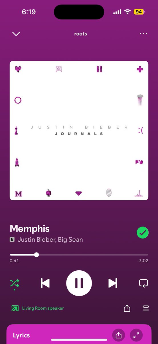 some of my favorite songs of recent months have come from <a href="/okurt_cobain/">michael</a> queueing songs on a random wfh afternoon in my apartment