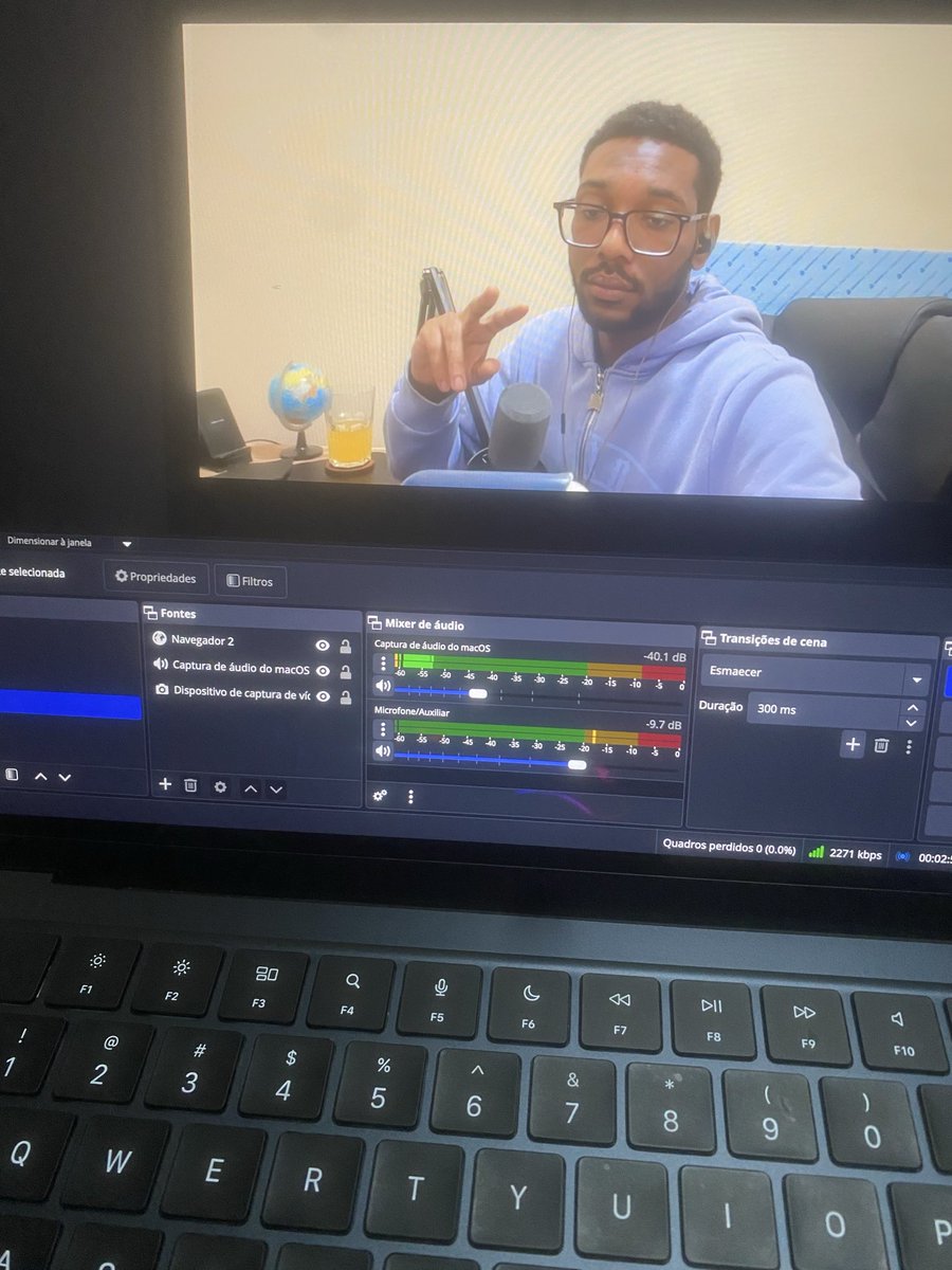 Odenir Gomes tweet media