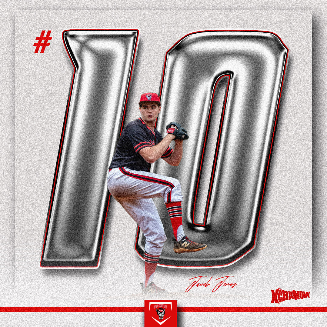 The Wolfpack are #10 in <a href="/NcbaNow/">Ncba Now</a> power35 rankings!
#GoPack #RoadtoAlton