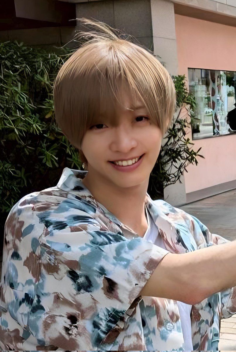 A83 ハピたんページ ハブライブ！〈サナピッピ.star〉 on X