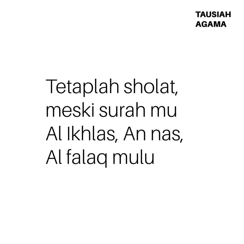 Ara (@araduaduadua) on Twitter photo 