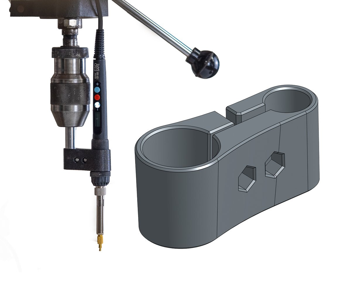 bitingmidge tweet media