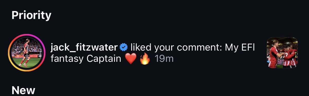 FAN GIRLING RN #ECFC ❤️❤️❤️❤️