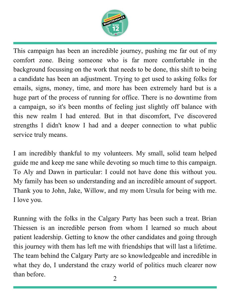 Sarah Ferguson tweet media