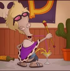 Sangudo Racing tweet media