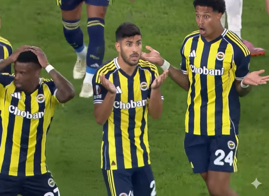 InfoVue Türk (@infovueturk) on Twitter photo 