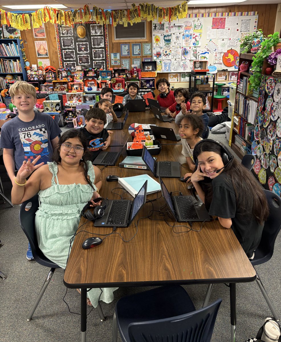 Bea Ortega tweet media