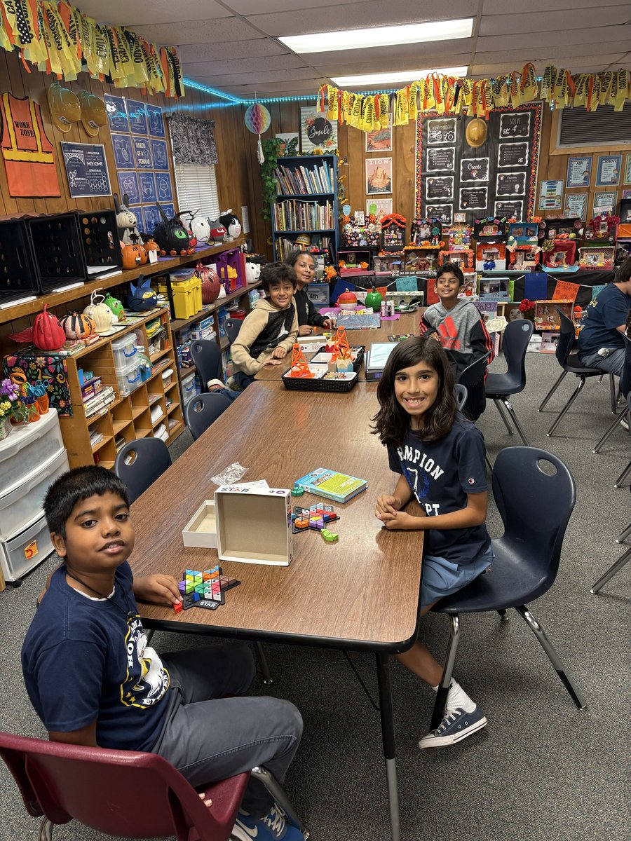 Bea Ortega tweet media