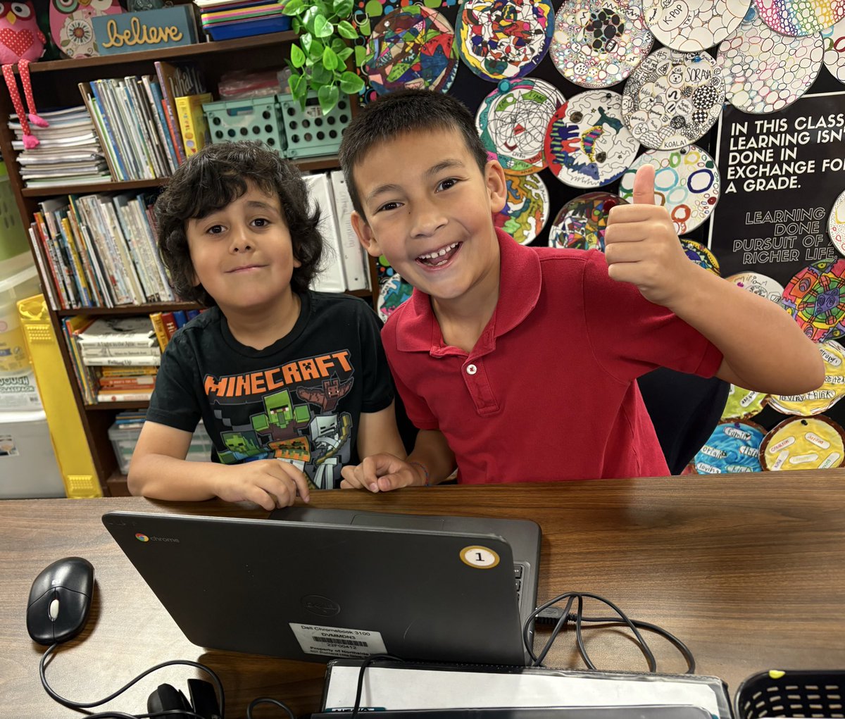 Bea Ortega tweet media