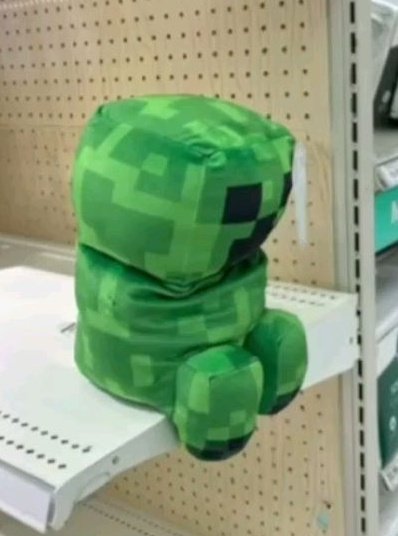 𝐝𝐨𝐧𝐚𝐛𝐚𝐡 🍄🐸 tweet media