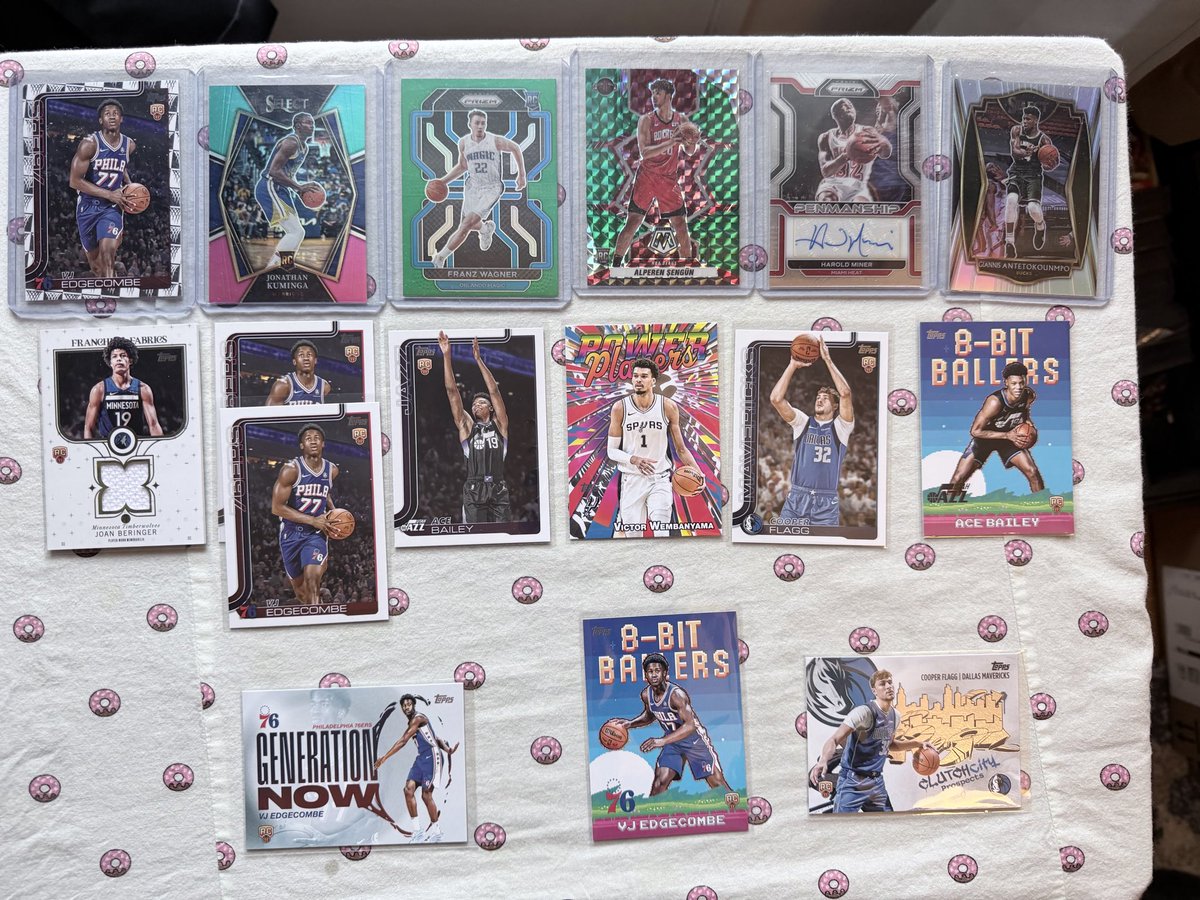 Shoot me offers or ask on price