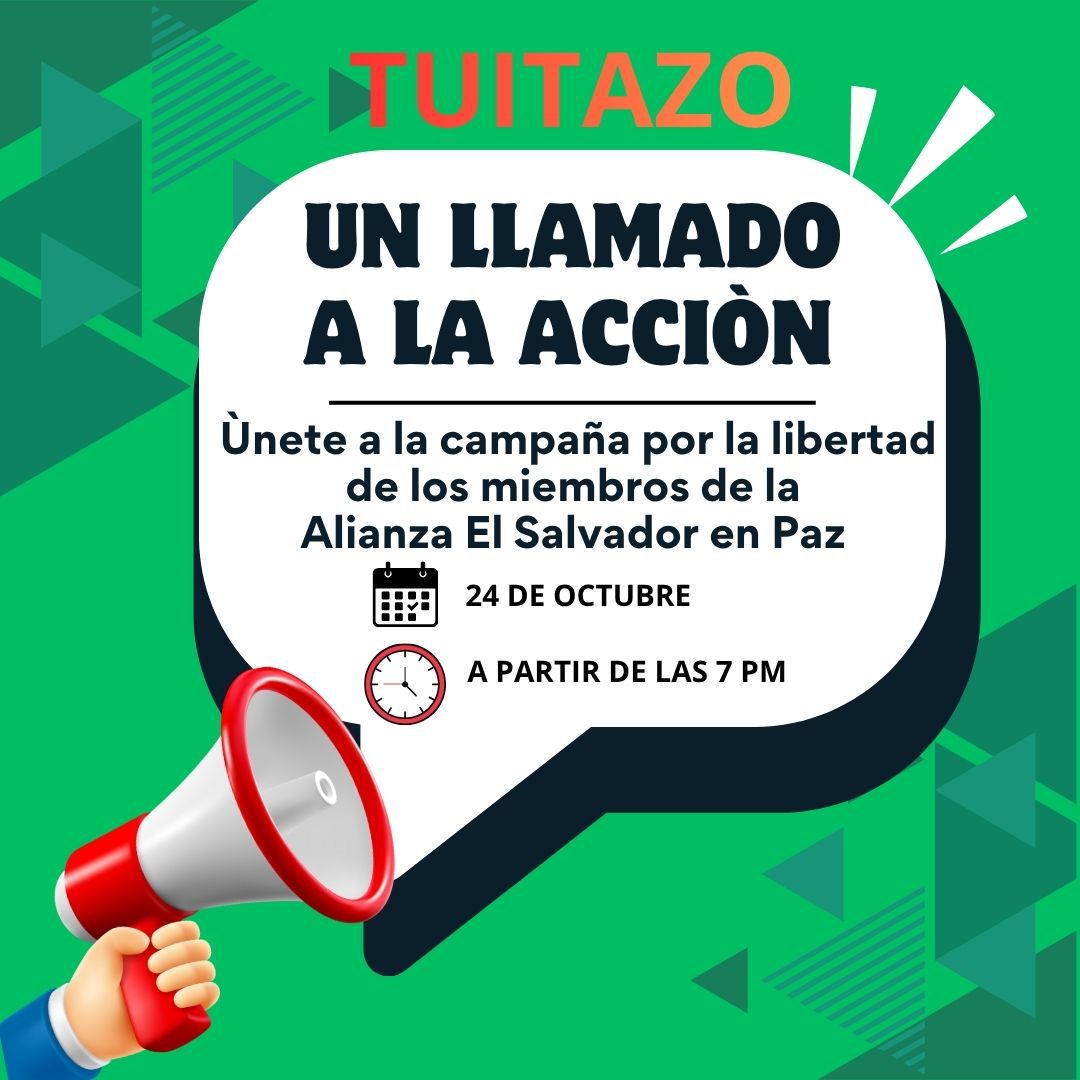 Hoy

#LibertadParaPepe #LibertadYa #JusticiaParaLaAlianza