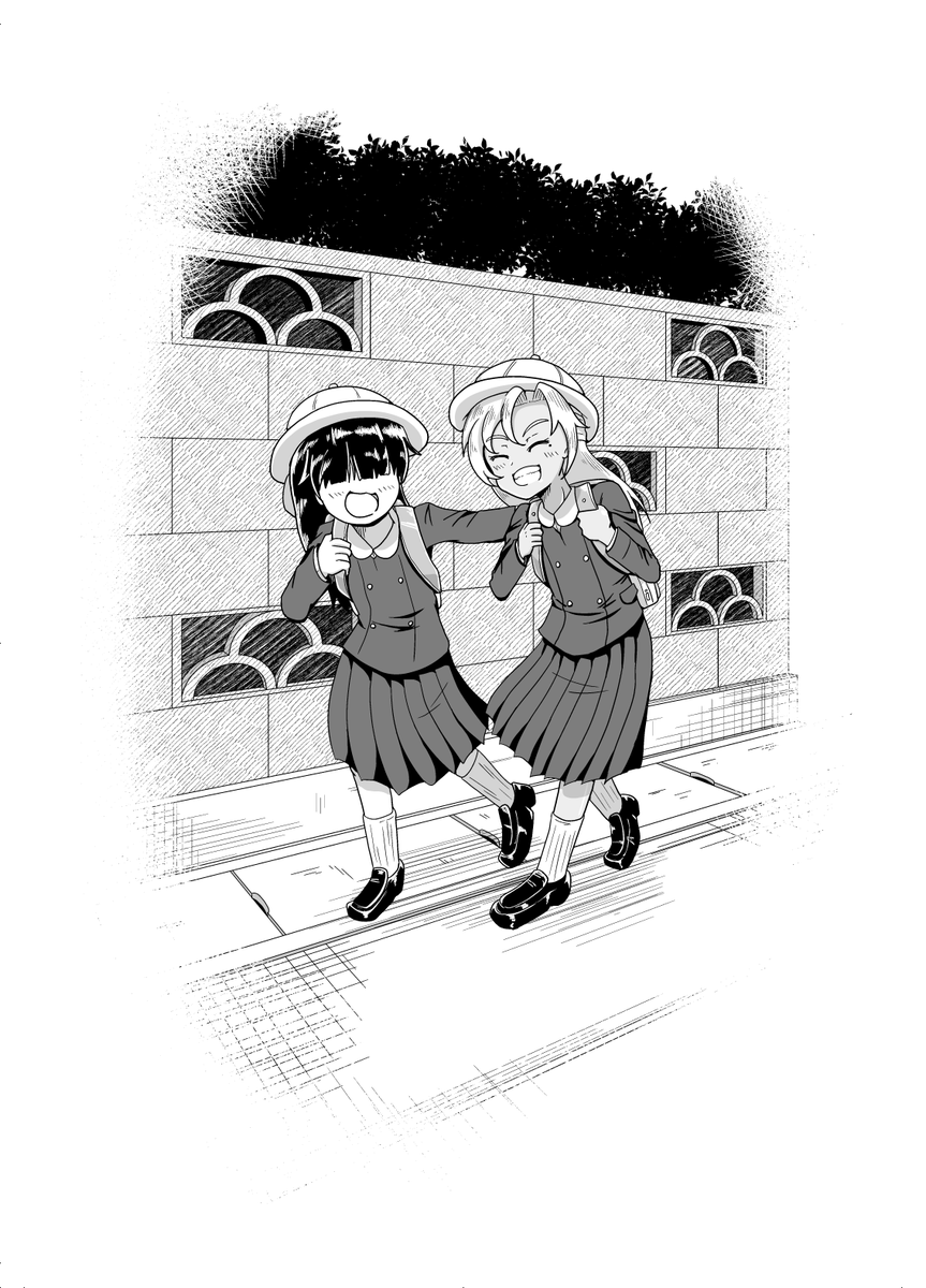 上段の子はこちら↓
暗黒女体調教師猿渡 20
常識改変催眠アプリ～昔のカノジョはもういない～ 