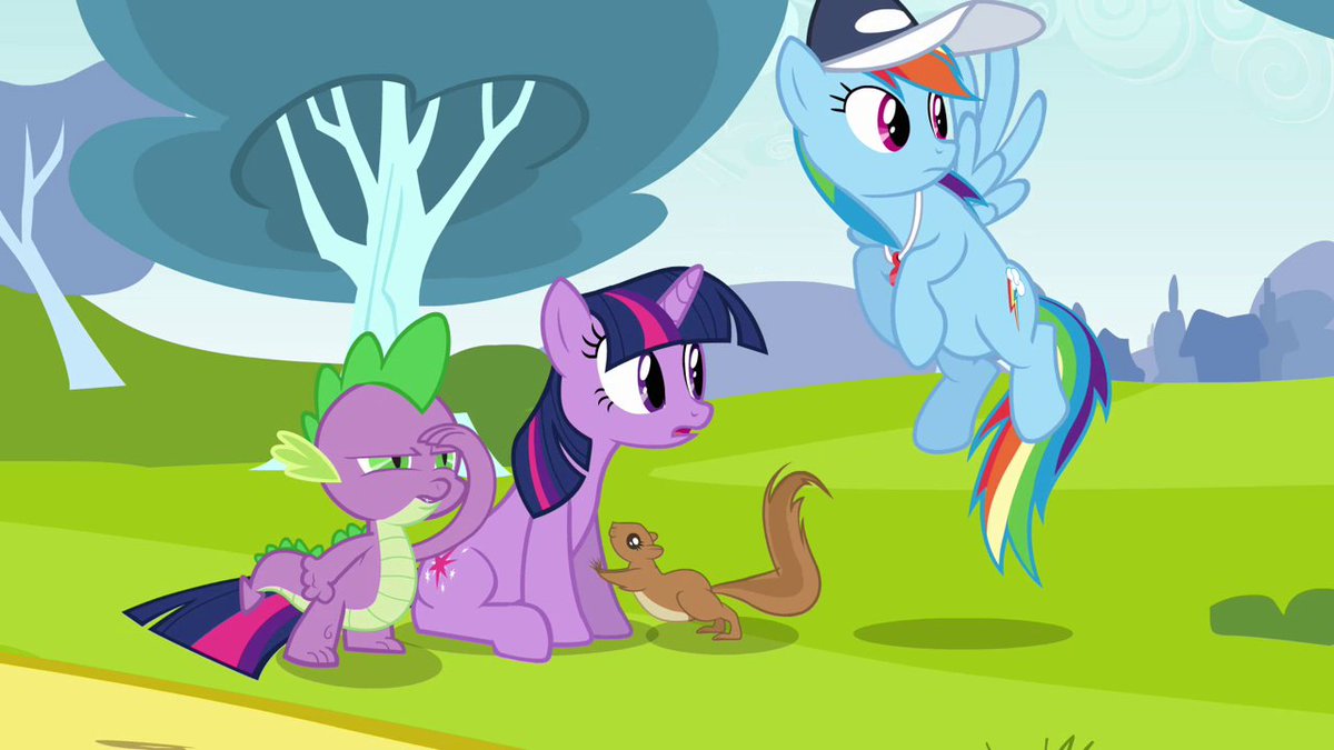 Rainbow Dash Photos (@photosdash) on Twitter photo 