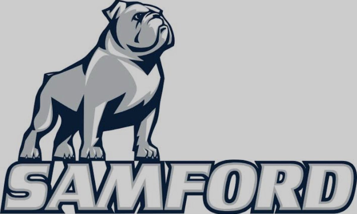 bryant_ausmer's tweet image. #AGTG After a great conversation with @CoachMoody56 I am blessed to receive an offer from samford

@caesarchuck @rsmem32_rod @True_Wisdom_93 @adamgorney