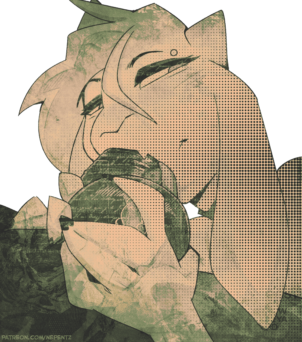 ︎ ︎ ︎ ⚹︎︎ ︎ ︎ 𝓉ₕₑ ︎ ︎ ┈ ︎ ︎ ᵖ𝔯𝔦ⁿcₑ ︎ ︎ .. ︎ ︎ ♡ tweet media