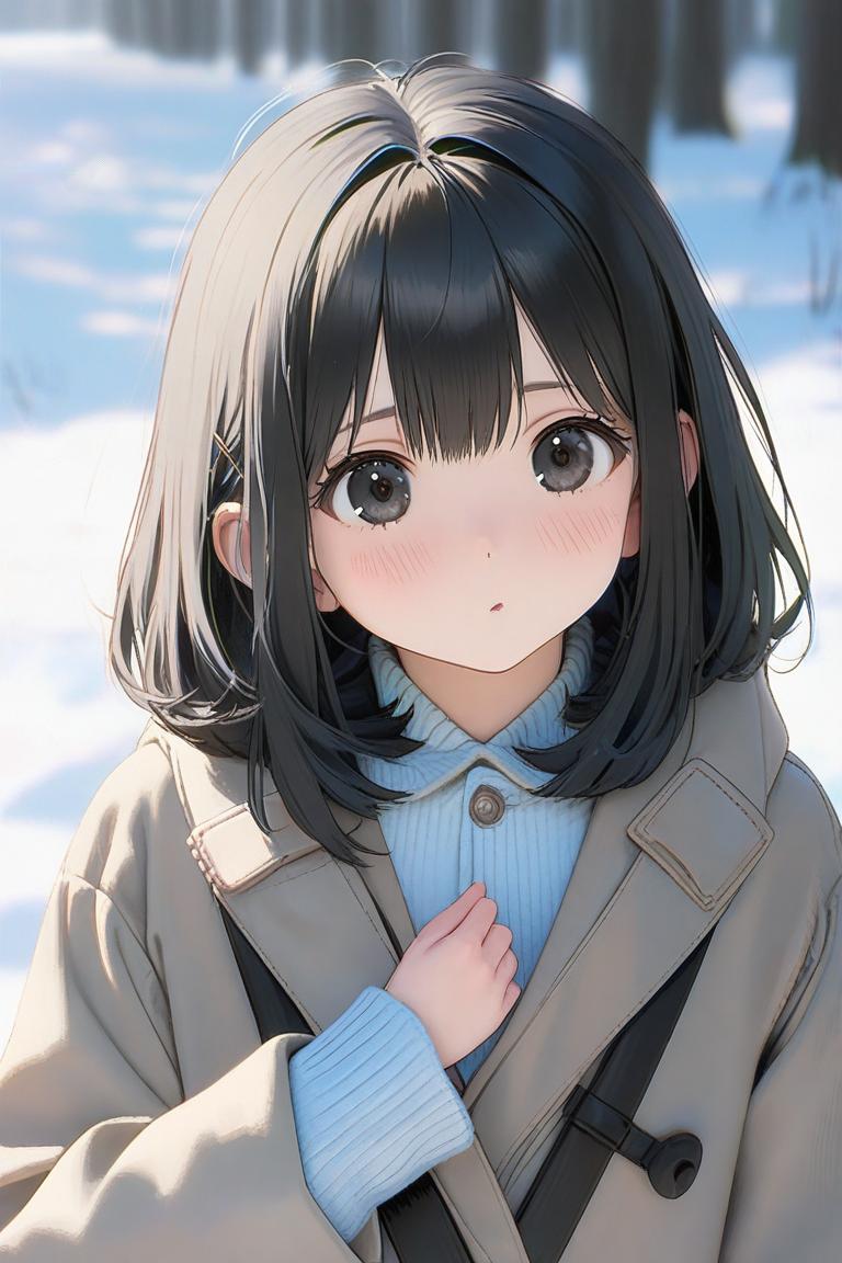 確認₍ᐢ ⁎⃙  ̫ ⁎⃙ ᐢ₎♡ HAHAHAHHAHAHAHAHS