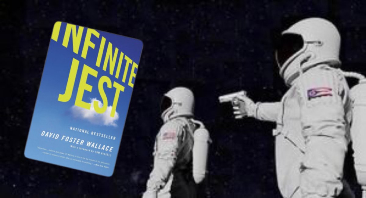 Tom (@tomhilless) on Twitter photo 