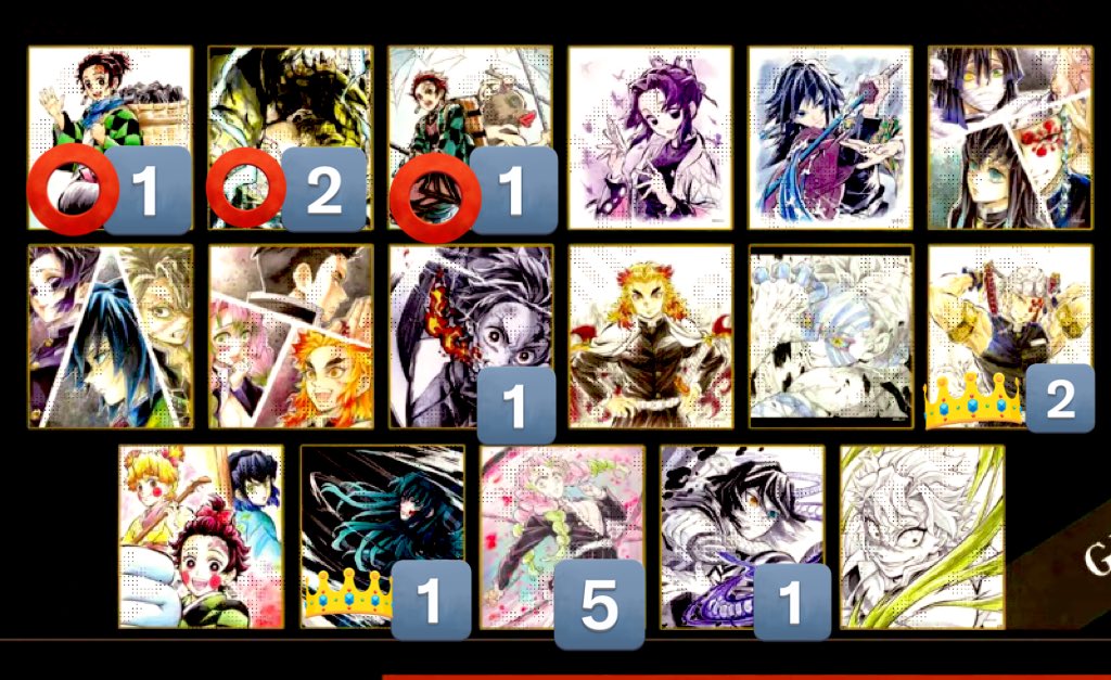 アキ@交換用 (@aki_h74) / Posts / X