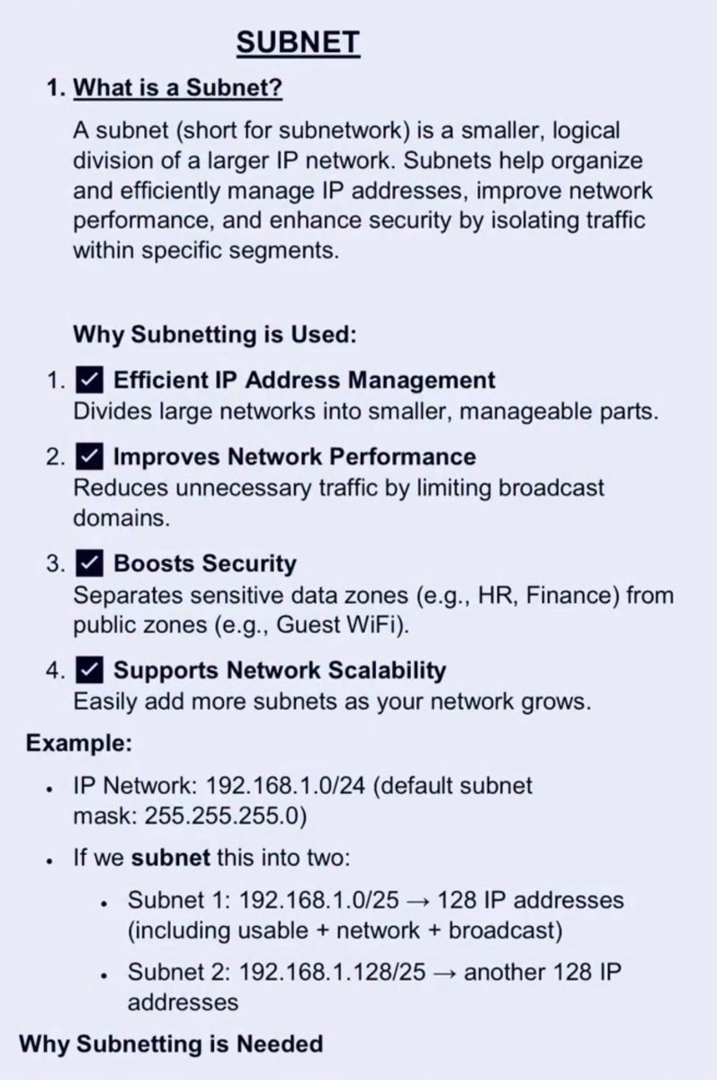 ip_cisco's tweet image. Submetting Summary!! | IPCisco
.
Please Like & Retweet..;)
.
#ccna #network #cisco