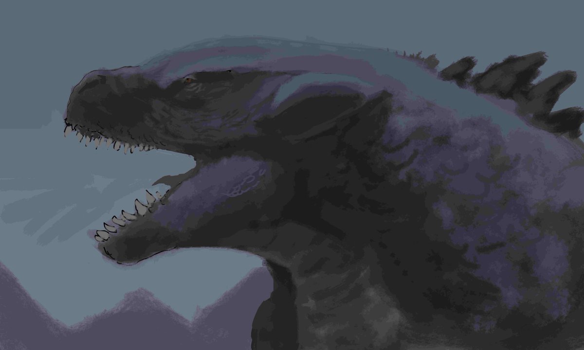 little thing for <a href="/gouache_lover/">bruh im fukin depressed</a>