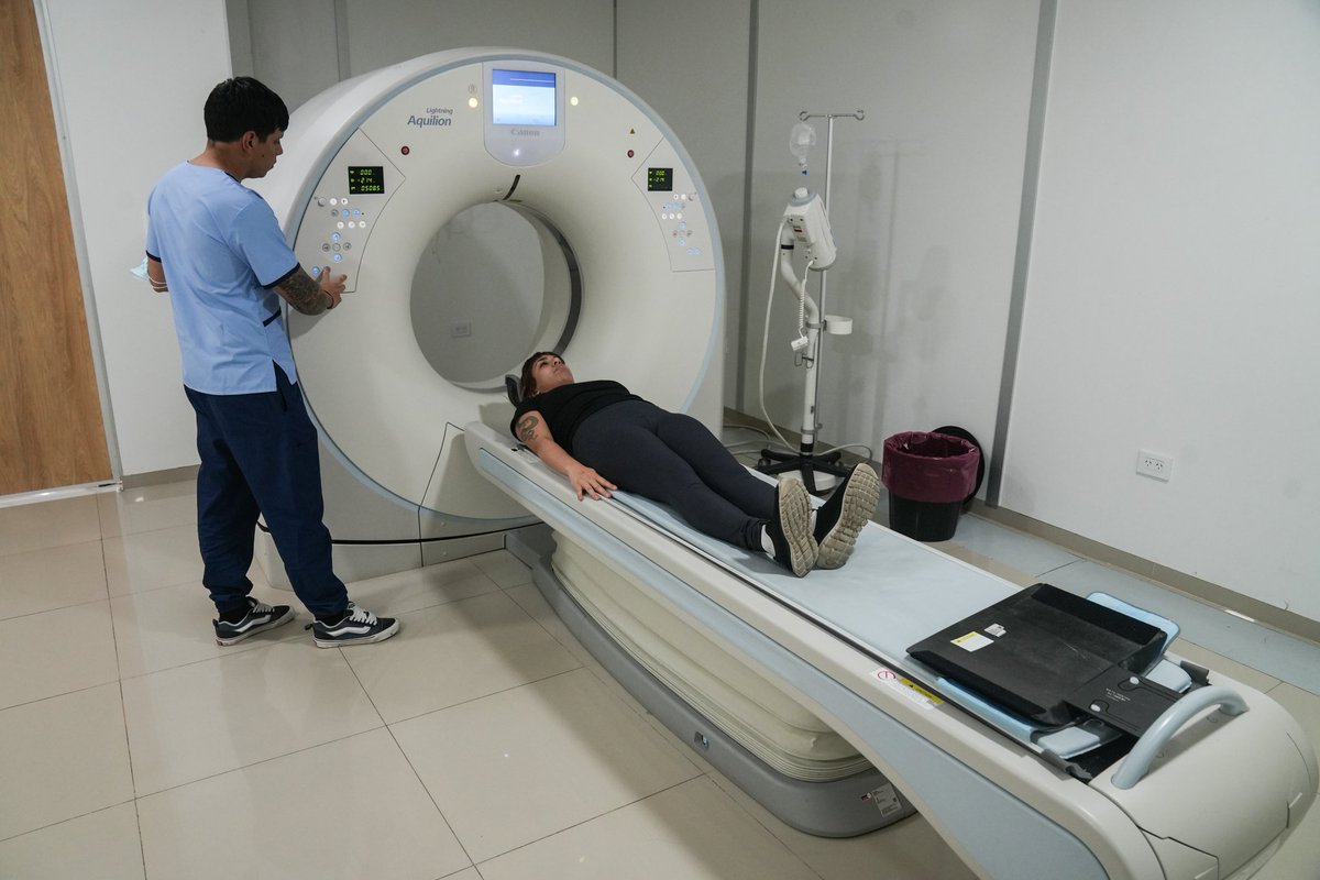 Mun Lomas de Zamora tweet media