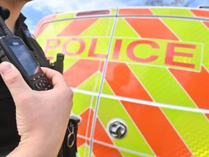 IronManRecords's tweet image. Birmingham’s busking crackdown: The street is our stage, our training ground &amp;amp; sometimes, our only source of income. This isn’t just about performance spaces being taken away – it’s about opportunities being stripped from people who need them most.  expressandstar.com/news/local-hub… #music