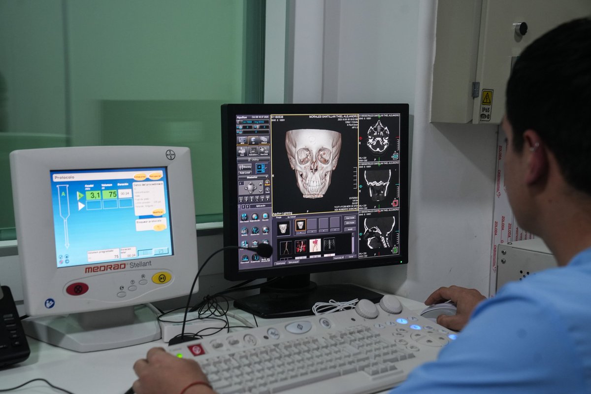 Mun Lomas de Zamora tweet media