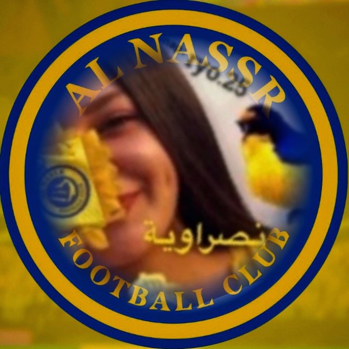 <a href="/2305Ryoof/">الريــف</a>