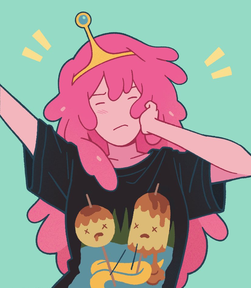 avary 🤍 (@kyoruyeye) / Posts / X