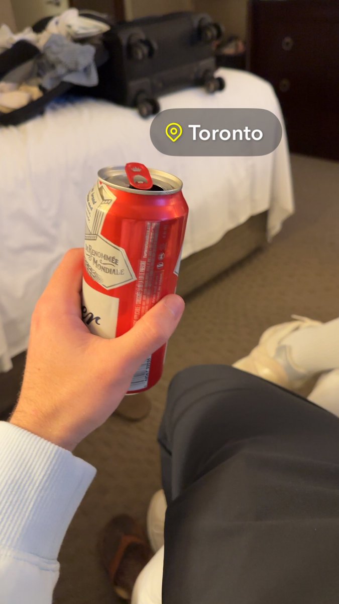 Chip Switzer tweet media