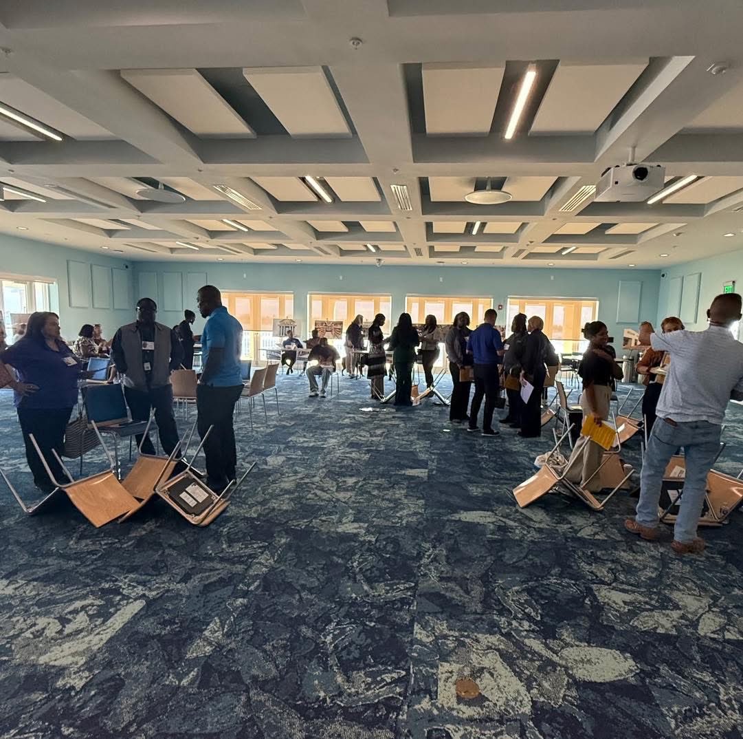 Pathways Prosperity tweet media