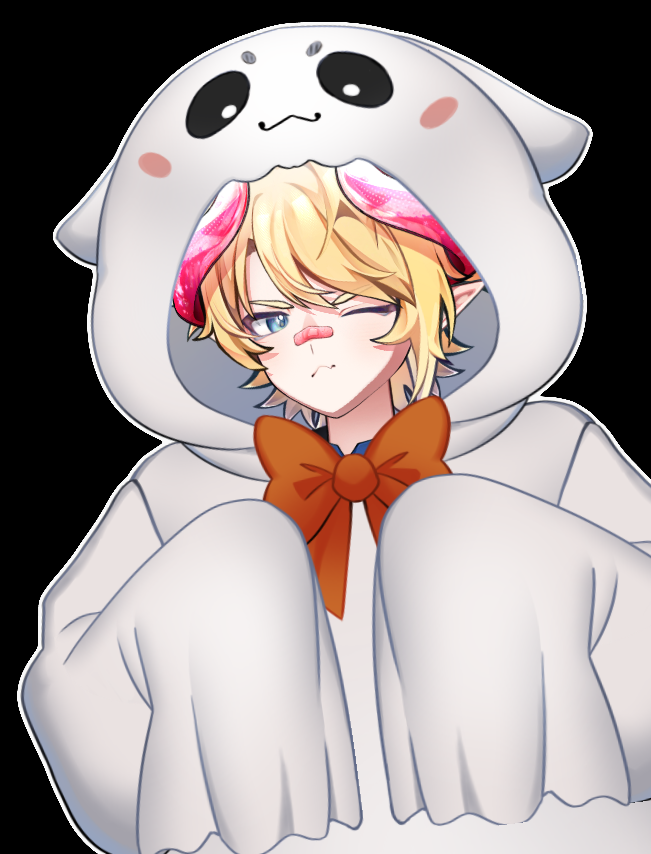 Star || FWA BOUND! Dinosaur V-Tuber! (@starboyblue2) on Twitter photo Its a damn shame I'm not streaming until after my wedding, because I had the cutest Halloween outfit to show you guys ✨😚🎃
.
.
🦑🧥 : <a href="/CarnaToriVT/">🍀CarnaTori 🦖| Comms open!</a> Its a damn shame I'm not streaming until after my wedding, because I had the cutest Halloween outfit to show you guys ✨😚🎃
.
.
🦑🧥 : <a href="/CarnaToriVT/">🍀CarnaTori 🦖| Comms open!</a>