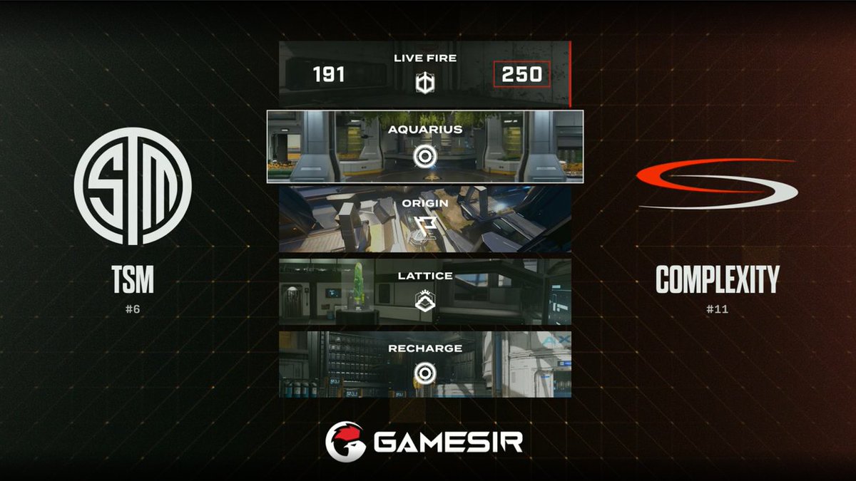 ComplexityHalo tweet media