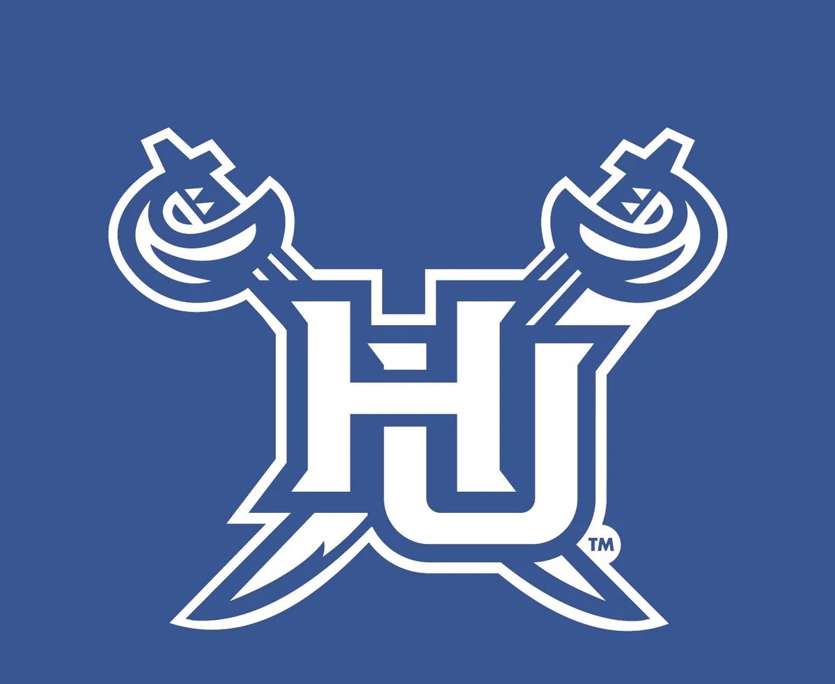 LionCDBarney's tweet image. Thank you God! Blessed to receive a D1 offer from Hampton University! 🏴‍☠️
@Coach_McComb @CoachConleyDC @CoachTalto2 @coachJClegg @TritonNation