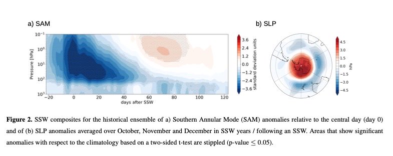 Tyson Millar tweet media