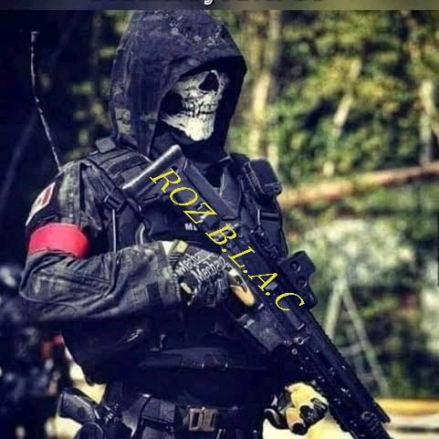 MANY OF THE ZOO ARMY IN BIAFRA LAND HAVE SECRETLY PAID THE ULTIMATE PRICE, NOW IS THE TIME FOR SOME IGBOS WHO HAVE SIGNED THAT THEY WANT TO FIGHT THIS WAR WITH US WHO HAVE DEFEATED THE NIGERIA ARMY, SO HENCEFORTH WE ARE OPENING THE GATE OF HELL TO ALL IGBOS WHO HAVE VOLUNTEERED