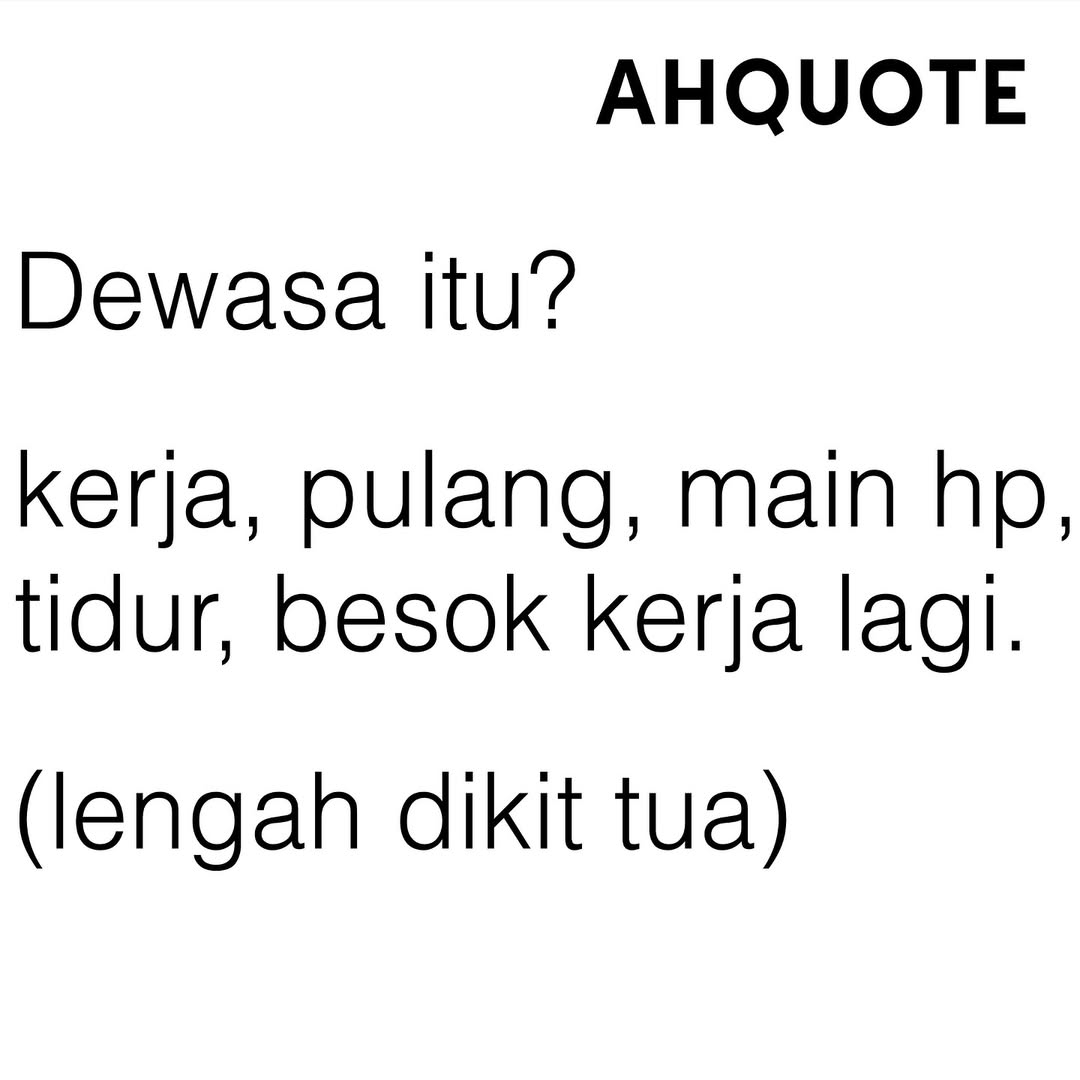 Ara (@araduaduadua) on Twitter photo 