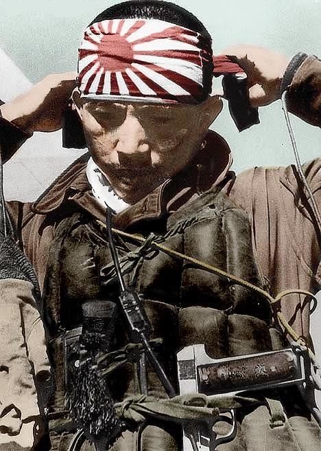 Big Serge ☦️🇺🇸🇷🇺 tweet media