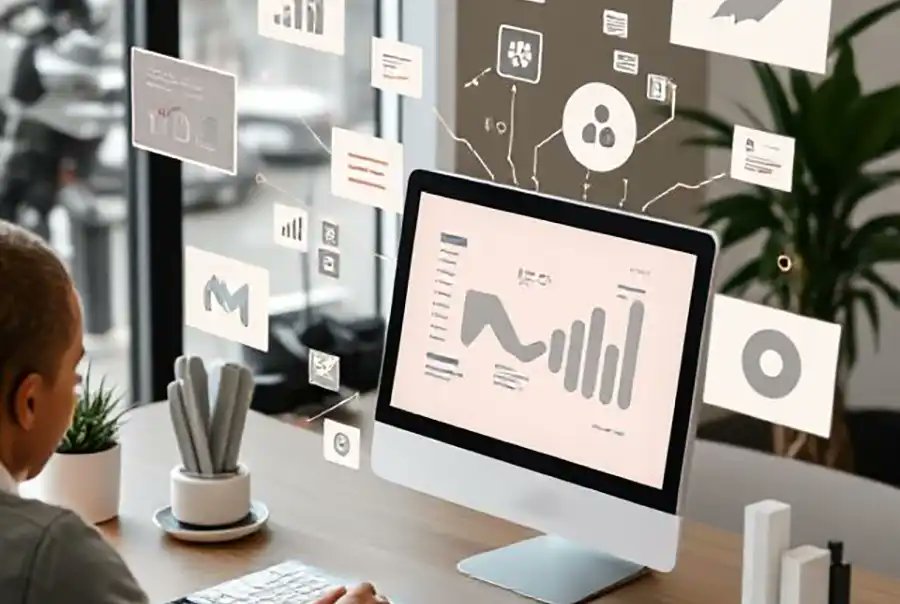 housbm's tweet image. Read our latest article on how to Boost Growth with Houston Online Marketing. Learn strategies and tips to enhance your online presence and reach your target audience effectively in the competitive Houston market.
houstonsmallbusinessmarketing.com/services/seo-h…
#webdevelopment #seohouston #localseo