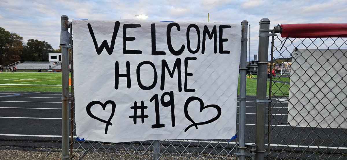 TVTrojans.org (@tvtrojans) on Twitter photo 