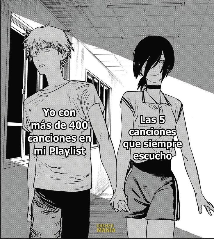 Memakker (@memakker) on Twitter photo 