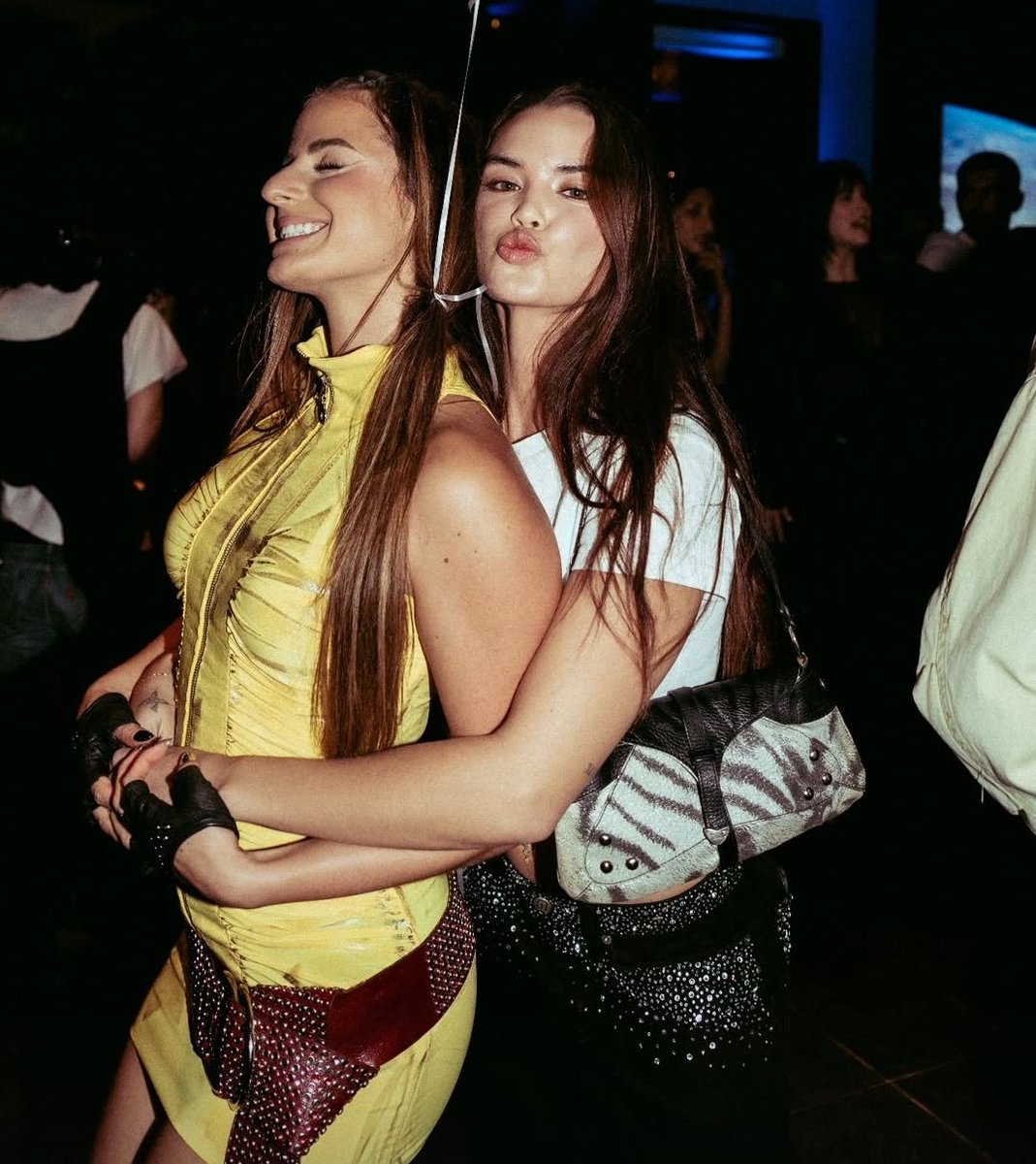 Natalie Jane Updates Fansite tweet media