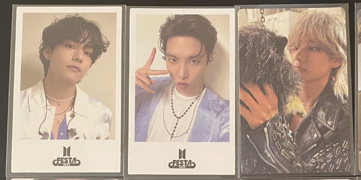 — bts satış .ᐟ

🧺 sadece bunlar kaldı toplu 250₺ 💓