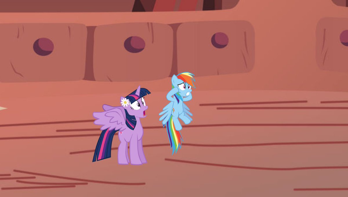 Rainbow Dash Photos (@photosdash) on Twitter photo 