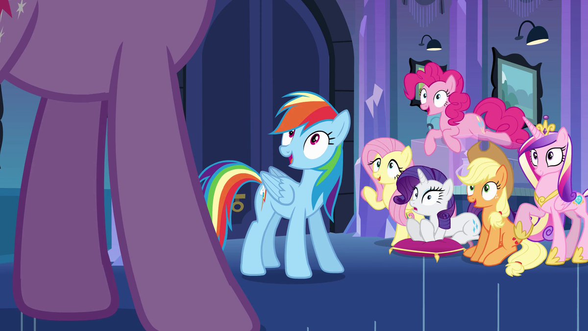 Rainbow Dash Photos (@photosdash) on Twitter photo 